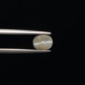 Cats Eye - 829