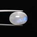 Moonstone - 2769