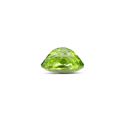 Peridot - 5003