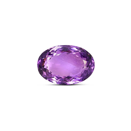 Amethyst - 4896
