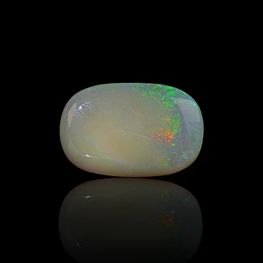 Fire Opal - 5149