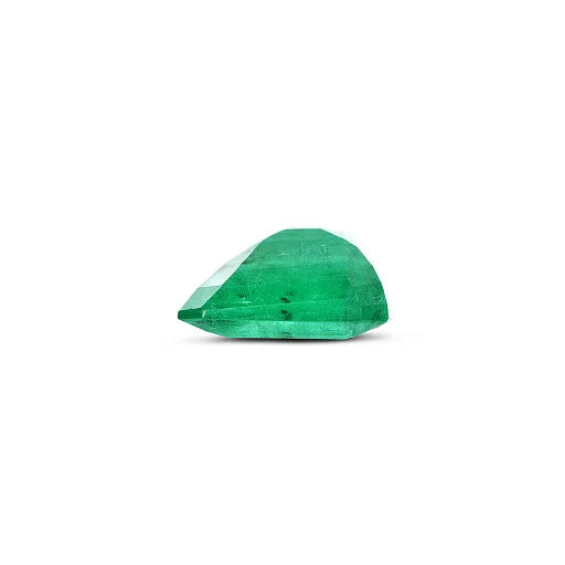 Emerald - 4635