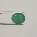 Emerald - 3493