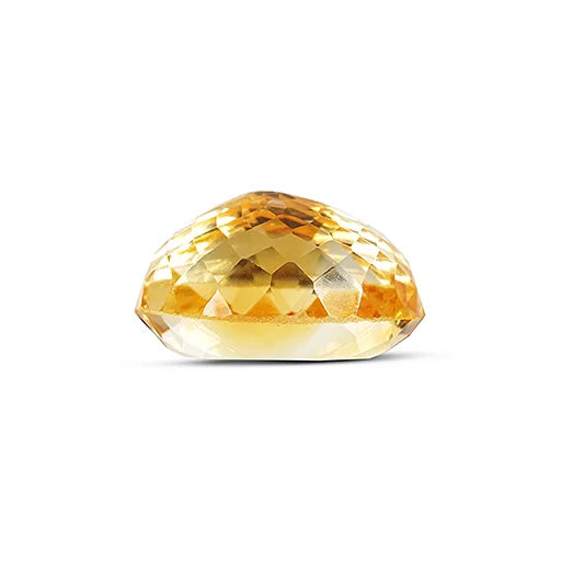 Citrine - 4817
