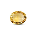 Citrine - 4440