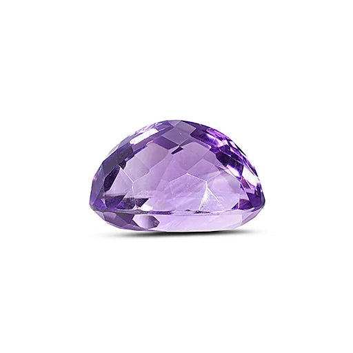 Amethyst - 4949