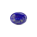 Lapis Lazuli - 5031