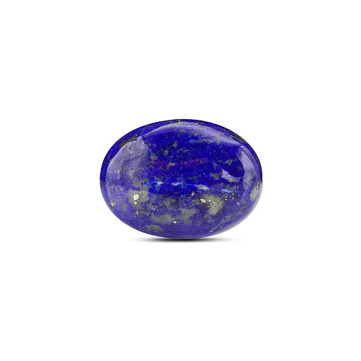 Lapis Lazuli - 5031