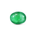 Emerald - 4667