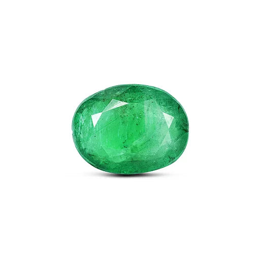 Emerald - 4667