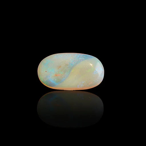 Fire Opal - 5066