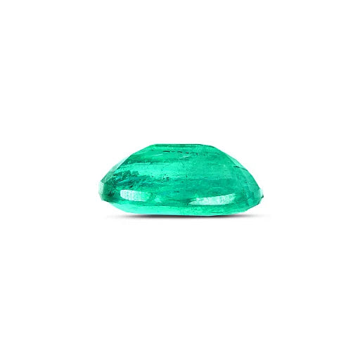 Emerald - 4918