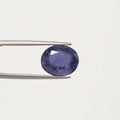 Iolite - 2885
