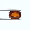 Hessonite - 2672