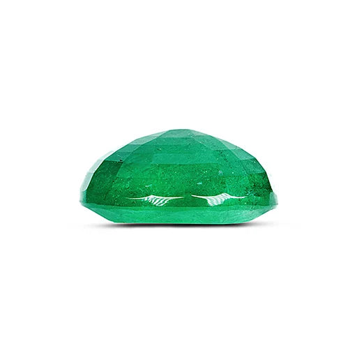 Emerald - 4670