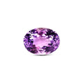 Amethyst - 4701
