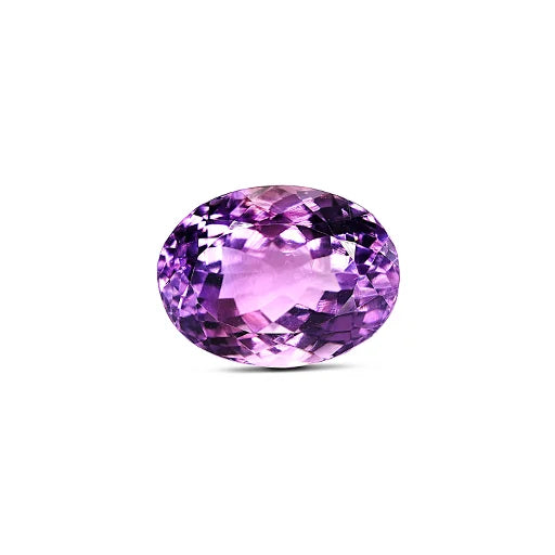Amethyst - 4701