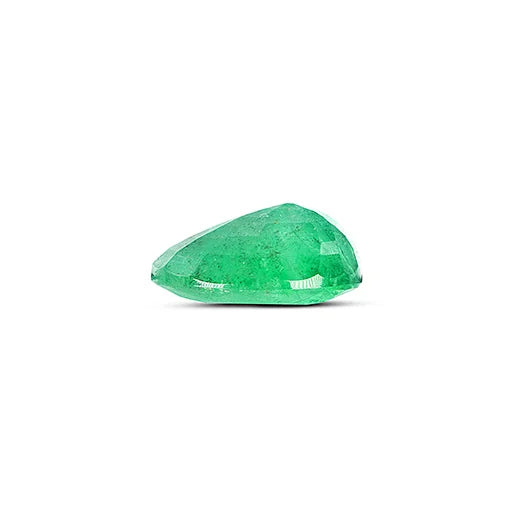 Emerald - 4910