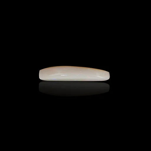 Fire Opal - 5074