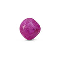 Ruby - 4359