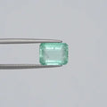 Emerald - 3839