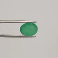 Emerald - 3456