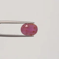 Ruby - 1930