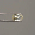 Yellow Sapphire - 2306