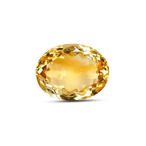 Citrine - 4820