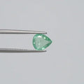 Emerald - 3818