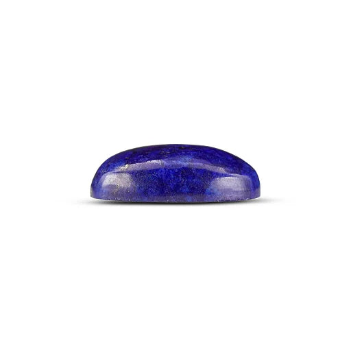 Lapis Lazuli - 5194