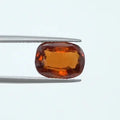 Hessonite - 2693
