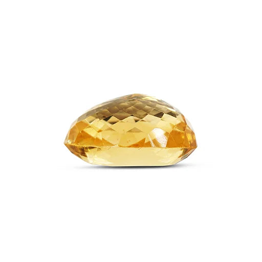 Citrine - 4818