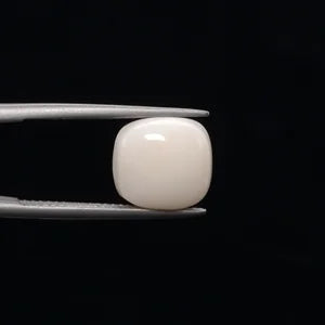 Opal - 744