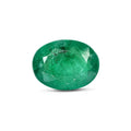 Emerald - 4416