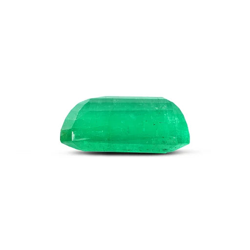 Emerald - 4627