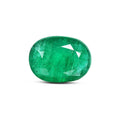 Emerald - 4846