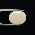 Fire Opal - 724