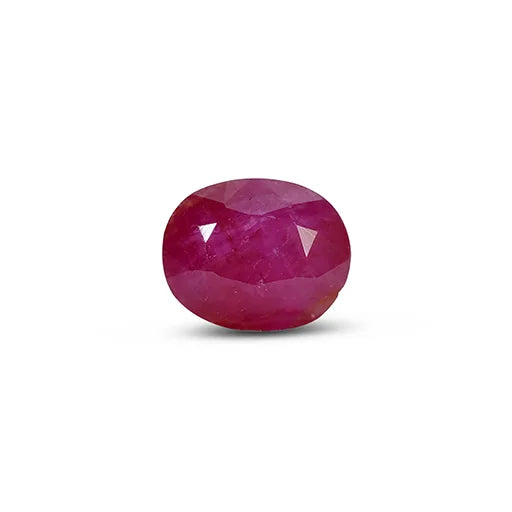 Ruby - 4349