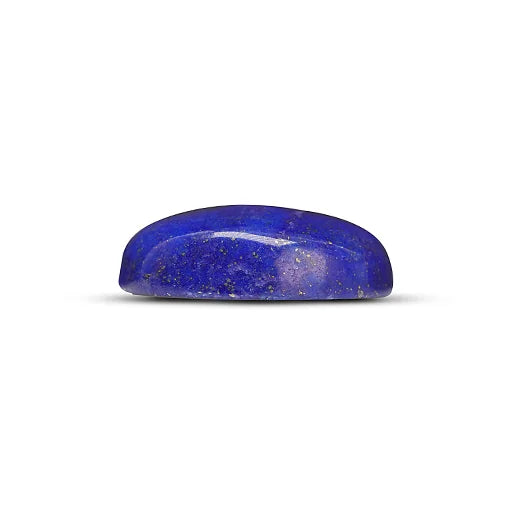 Lapis Lazuli - 5039