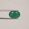 Emerald - 3522