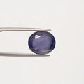 Iolite - 2876