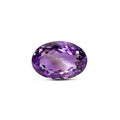 Amethyst - 4523