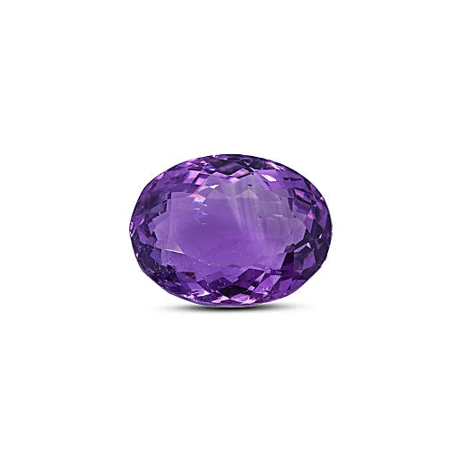 Amethyst - 4950