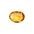 Citrine - 4589