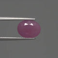 Ruby - 3971