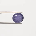 Iolite - 2914