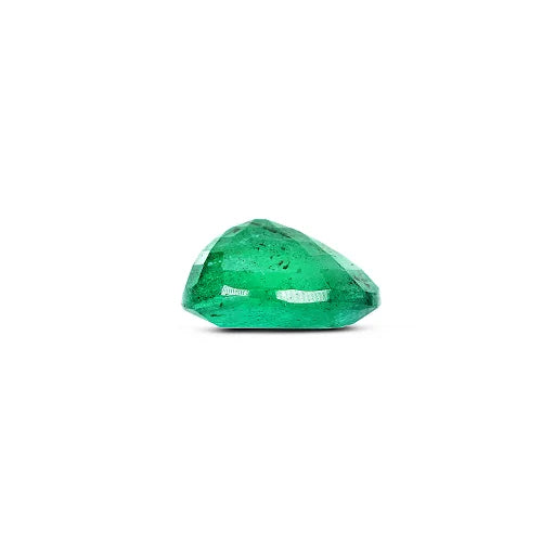 Emerald - 4648