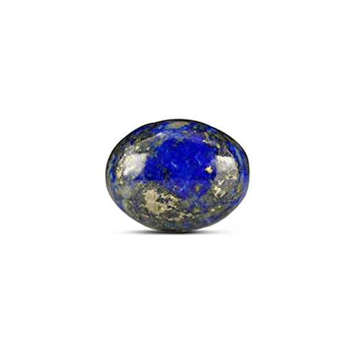 Lapis Lazuli - 5190