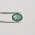 Emerald - 3218